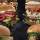 Image for article titled The Most Iconic Super Bowl Commercials Of All Time